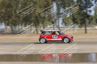 media/Sep-20-2025-Extreme Speed (Sat) [[1fcc23683c]]/Orange (Mid Intermediate)/Session 1 (Sunset)/